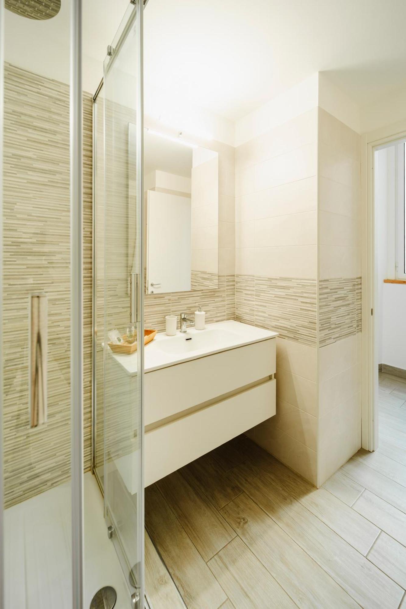 Ilami House Apartment Rome Exterior photo