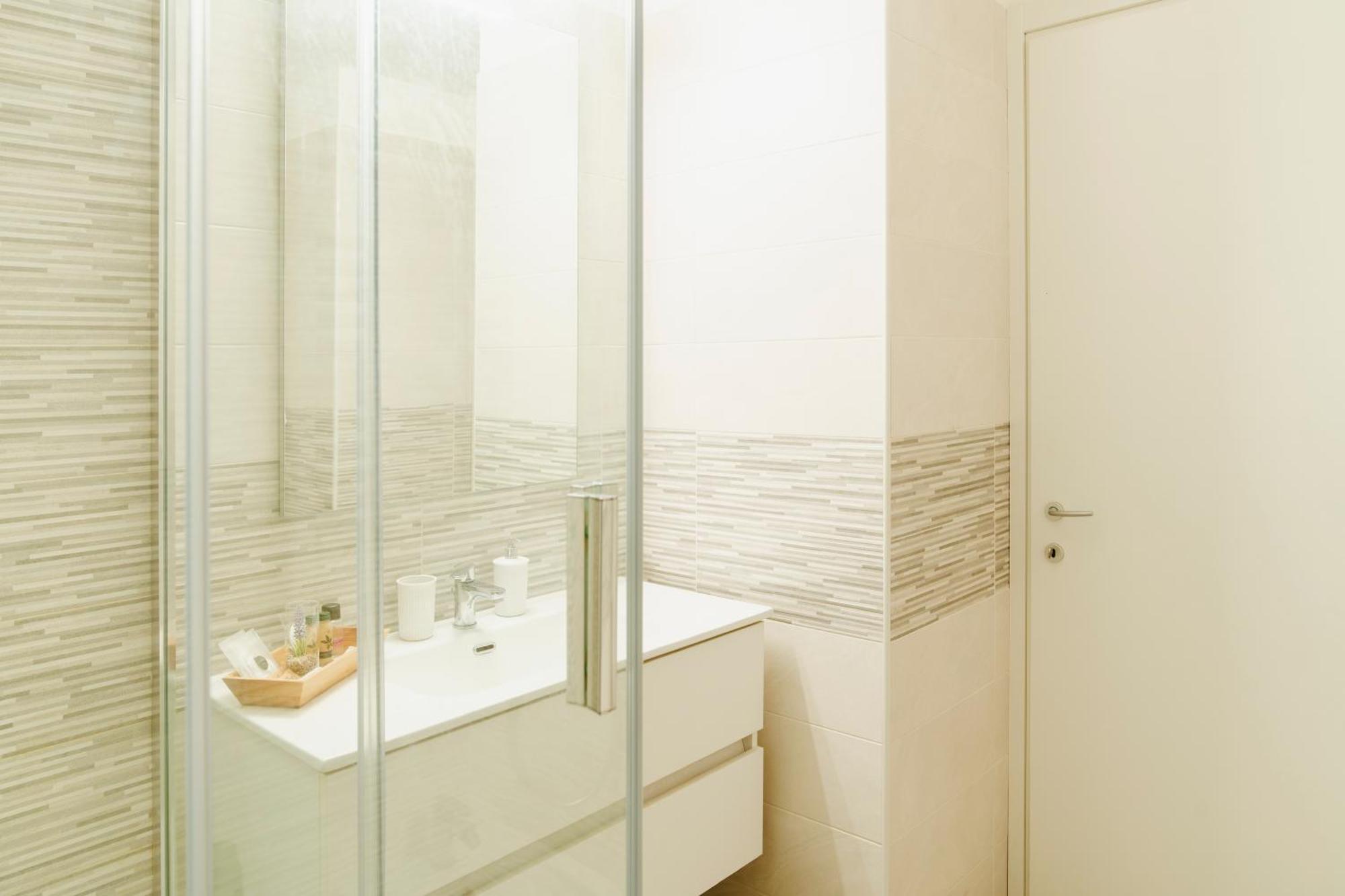 Ilami House Apartment Rome Exterior photo