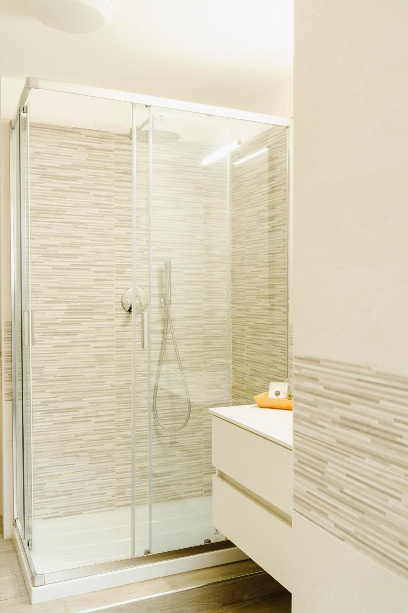 Ilami House Apartment Rome Exterior photo